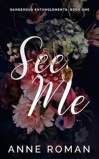 Front cover_See Me