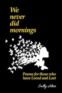 Front cover_We Never Did Mornings
