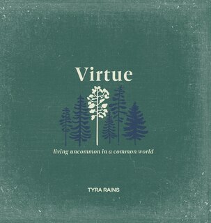 Front cover_Virtue