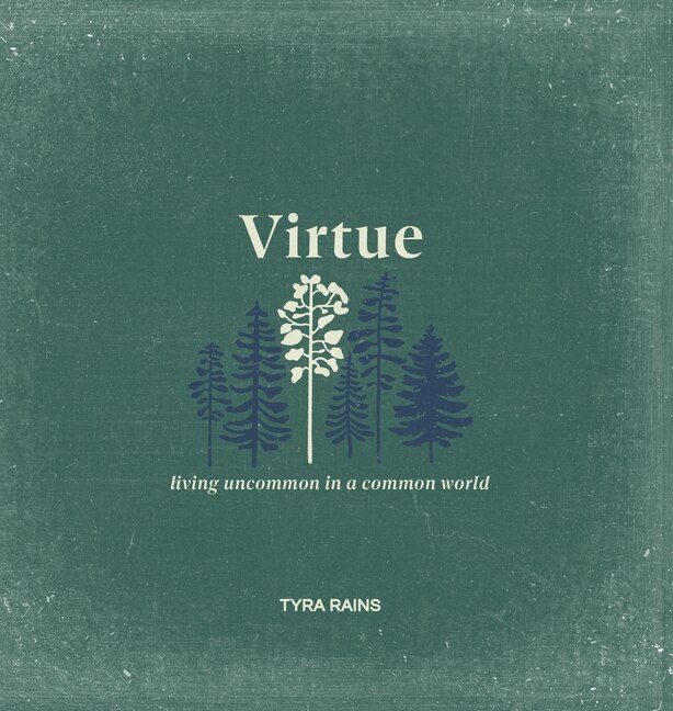 Front cover_Virtue