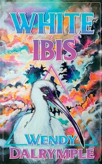 Couverture_White Ibis