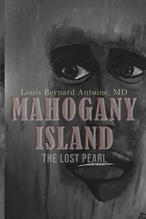 Front cover_Mahogany Island