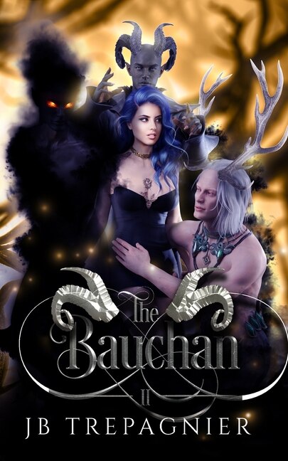Front cover_The Bauchan