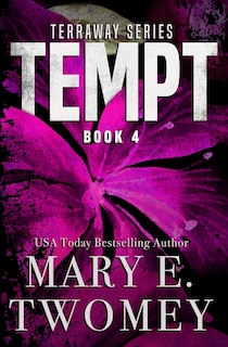 Front cover_Tempt