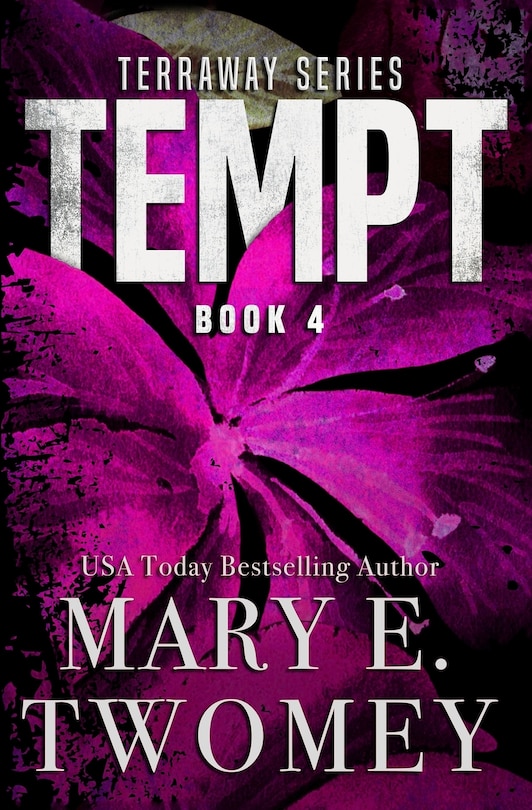 Front cover_Tempt