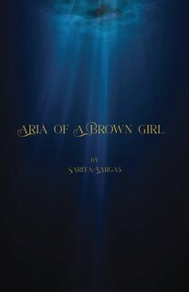 Front cover_Aria of a Brown Girl
