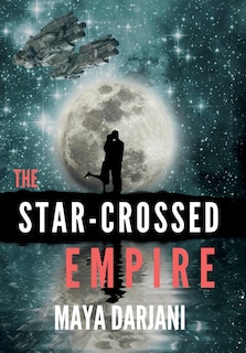 Couverture_The Star-Crossed Empire
