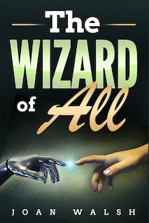 Couverture_The Wizard For All