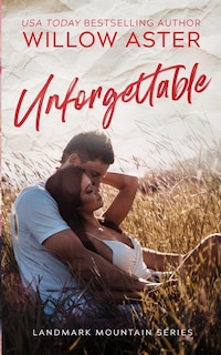 Couverture_Unforgettable