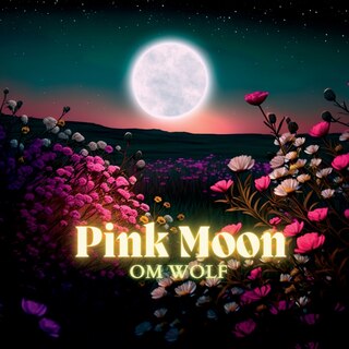 Front cover_Pink Moon