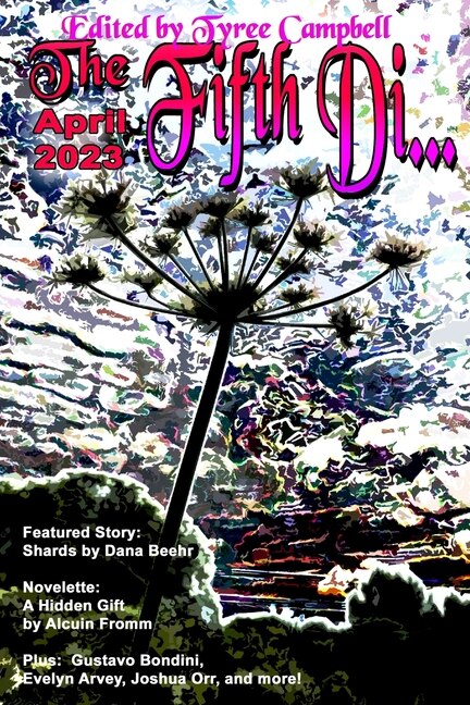 Front cover_The Fifth Di... April 2023