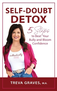 Couverture_Self-Doubt Detox