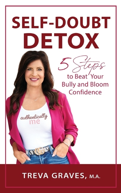 Couverture_Self-Doubt Detox