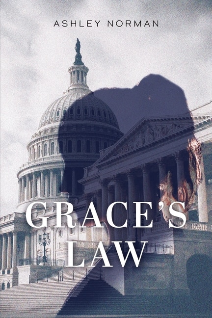 Couverture_Grace's Law