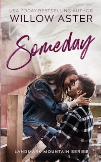 Couverture_Someday