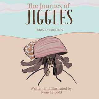 Couverture_The Journey of Jiggles