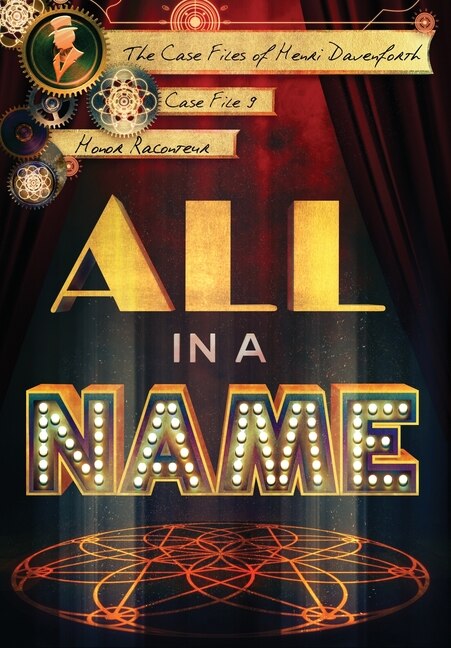 Couverture_All in a Name