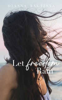 Couverture_Let Freedom Rain