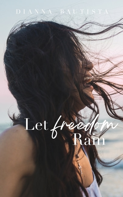 Couverture_Let Freedom Rain