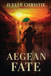 Front cover_Aegean Fate