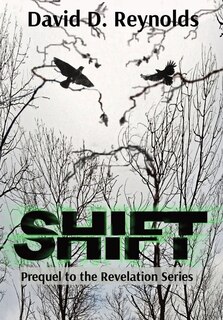 Front cover_Shift