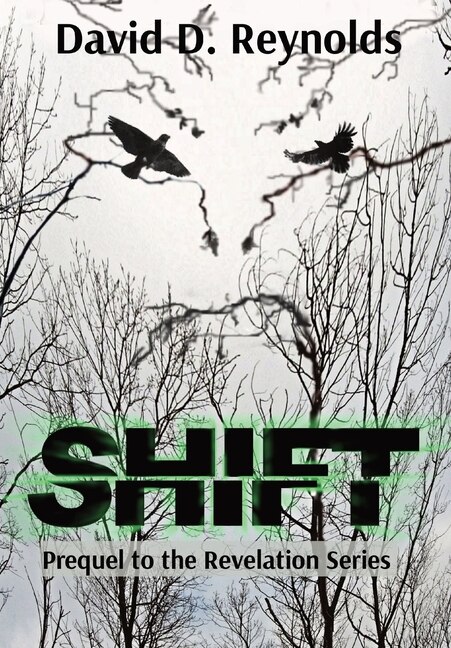 Front cover_Shift