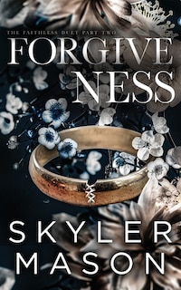 Couverture_Forgiveness