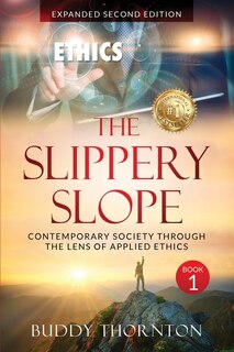 Couverture_The Slippery Slope