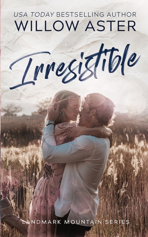 Couverture_Irresistible