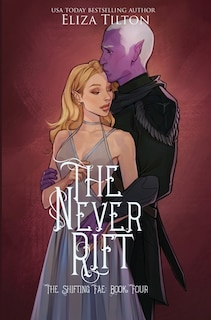 Front cover_The Never Rift