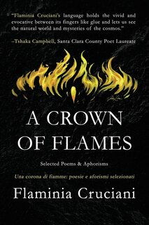 Front cover_A Crown of Flames