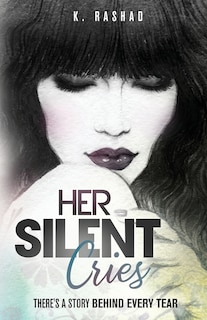 Front cover_Her Silent Cries