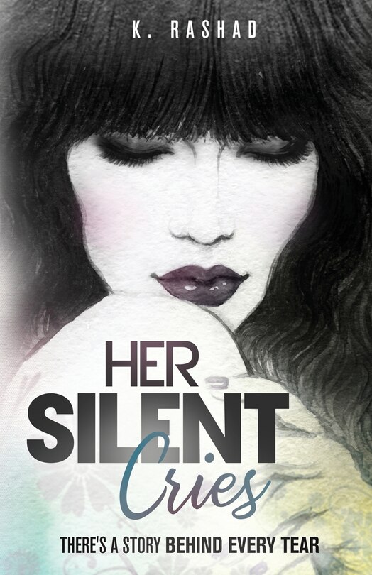 Front cover_Her Silent Cries