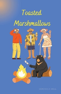 Couverture_Toasted Marshmallows