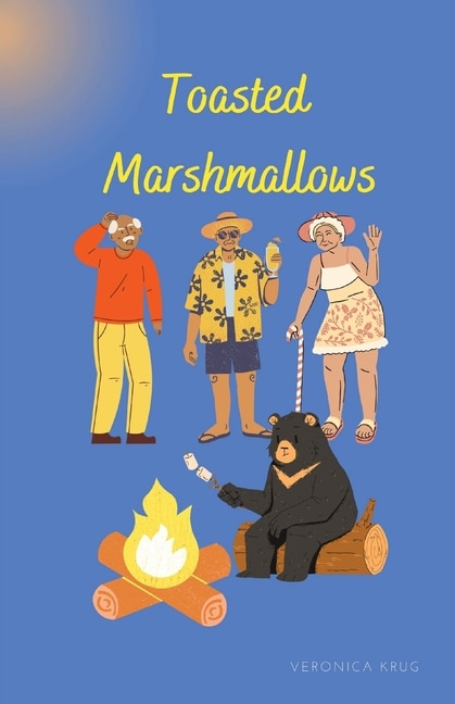 Couverture_Toasted Marshmallows