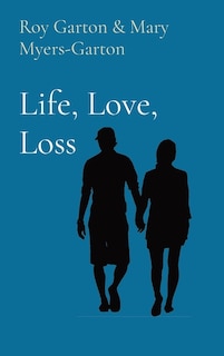 Couverture_Life, Love, Loss