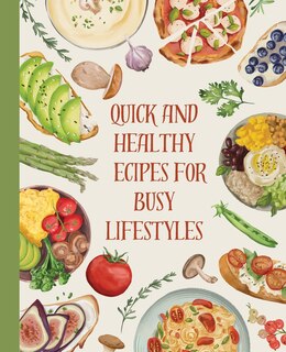 Couverture_Cookbook