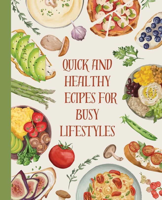 Couverture_Cookbook