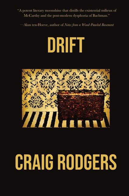 Front cover_Drift