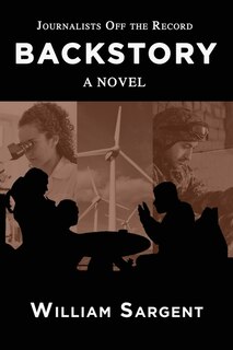 Front cover_Backstory