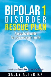 Front cover_Bipolar 1 Rescue Plan