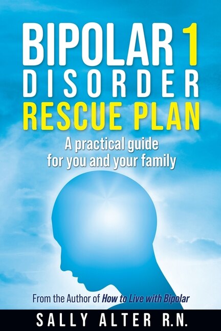 Front cover_Bipolar 1 Rescue Plan
