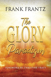 Couverture_The Glory Paradigm