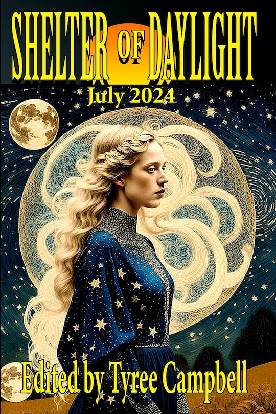 Front cover_Shelter of Daylight July 2024