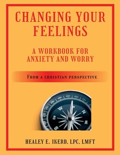 Couverture_Changing Your Feelings