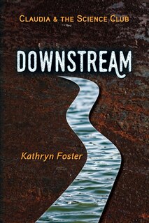 Front cover_Downstream