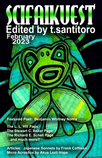 Front cover_Scifaikuest February 2023