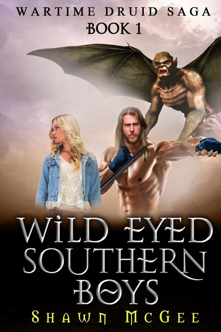 Front cover_Wild Eyed Southern Boys