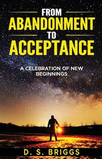 Front cover_From Abandonment To Acceptance