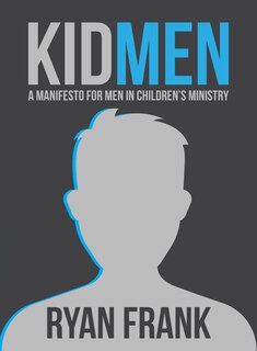 Couverture_KidMEN